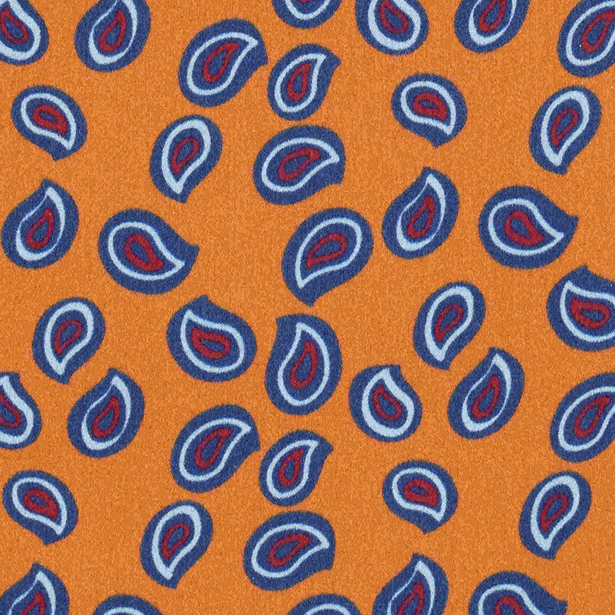 Silk Planner